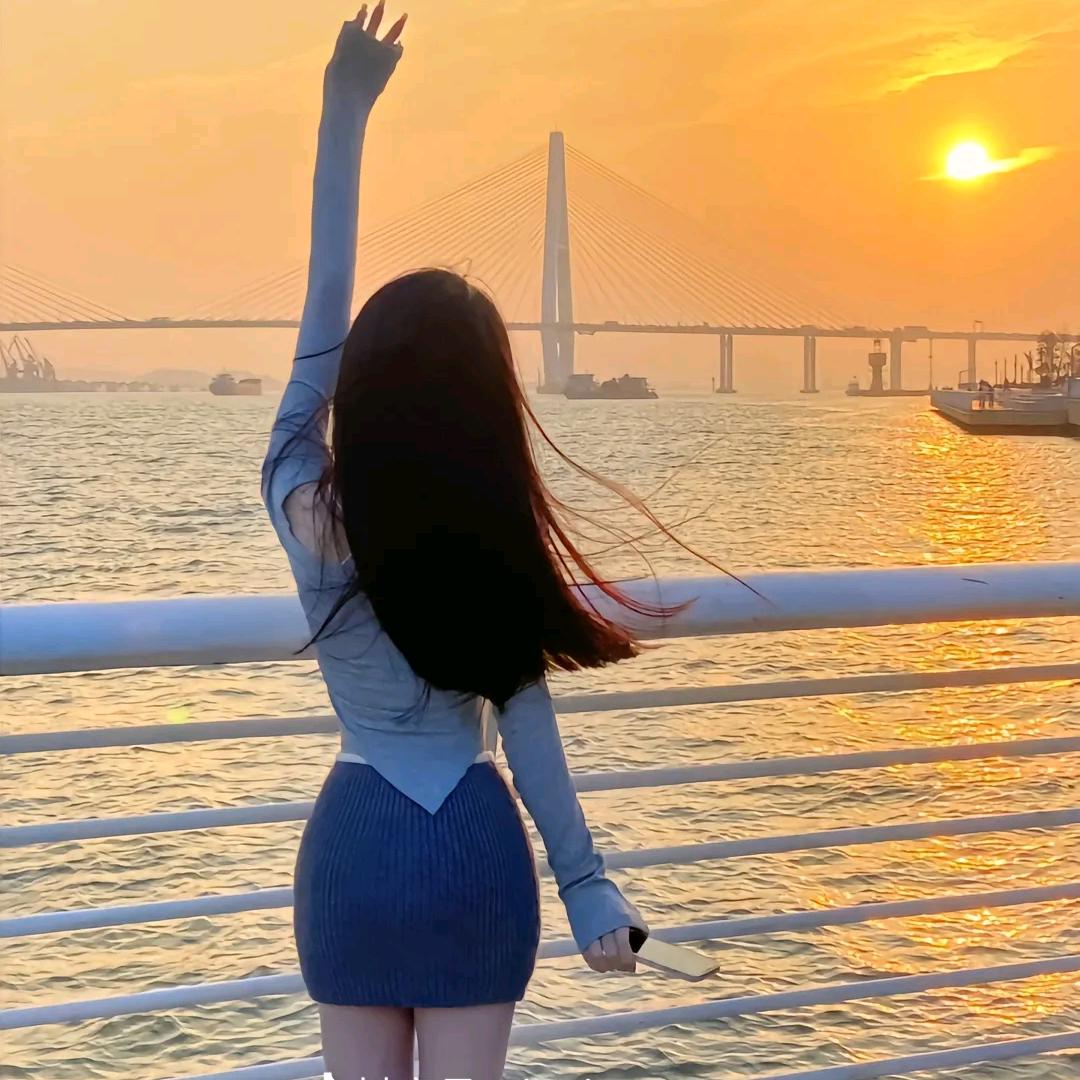 胖小妞