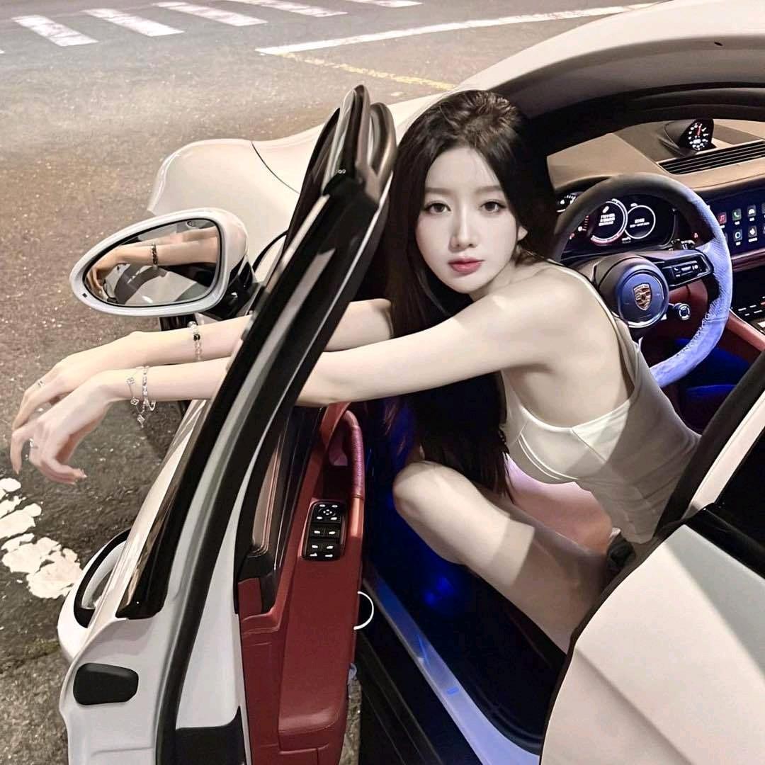 发财被爱好运常在