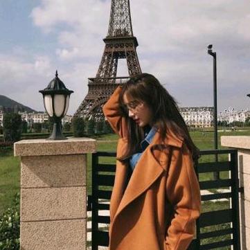 福建白蛋白老板