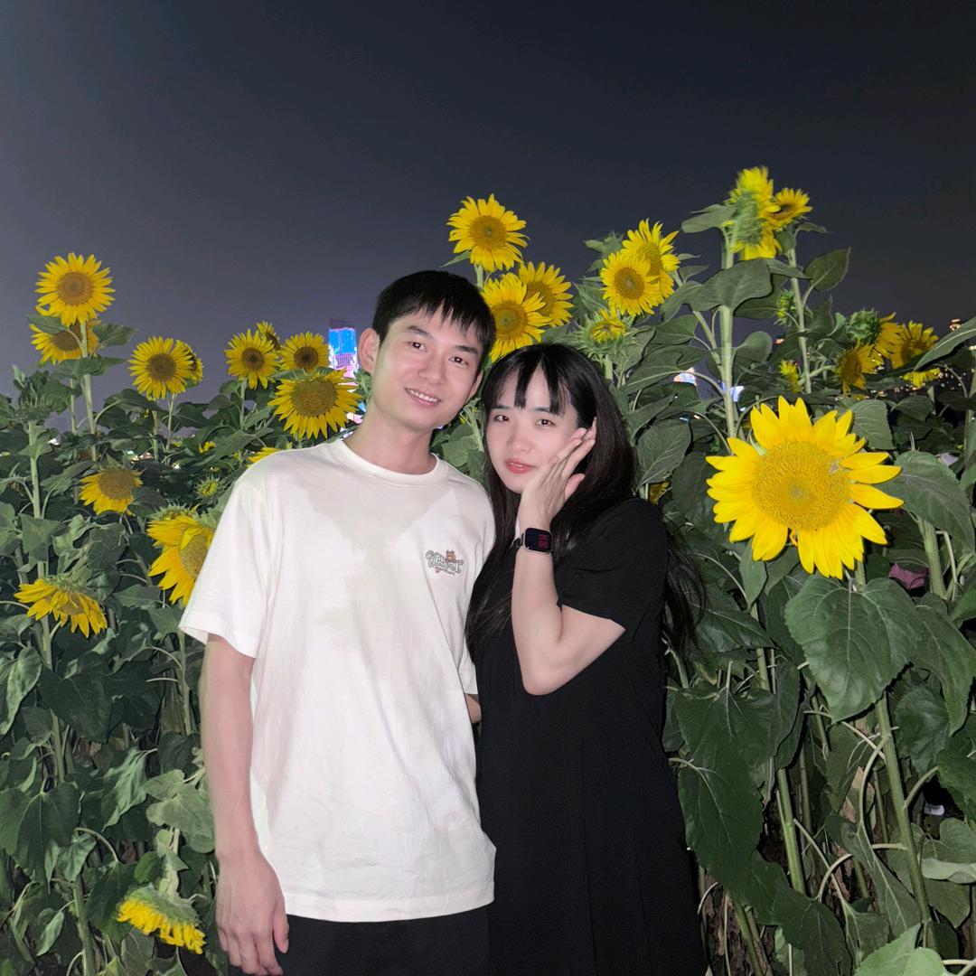 ᥫ᭡晨光里有叶ᰔᩚ