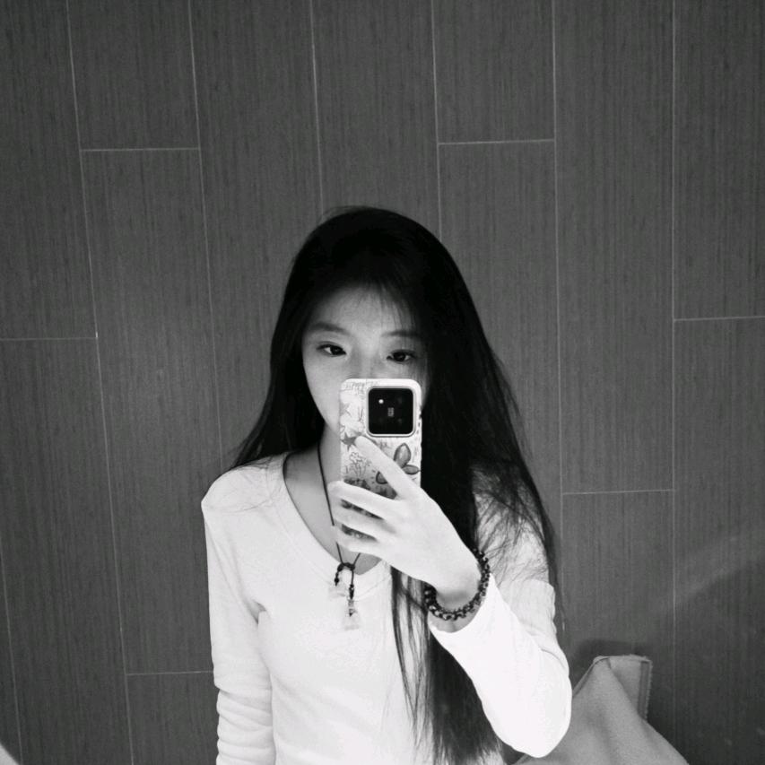 不想吃饭777