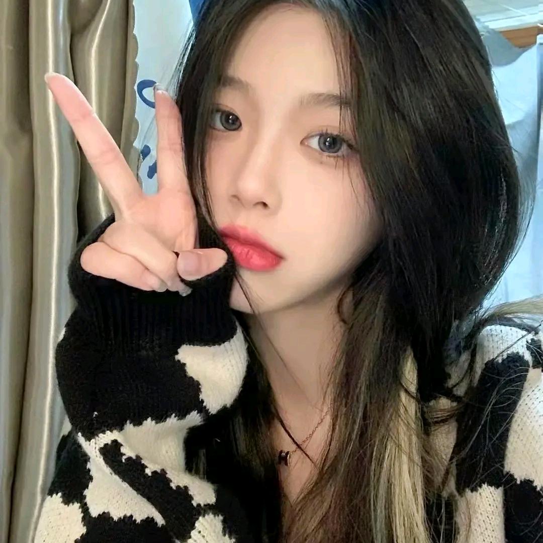 小猫❤️爱吃鱼