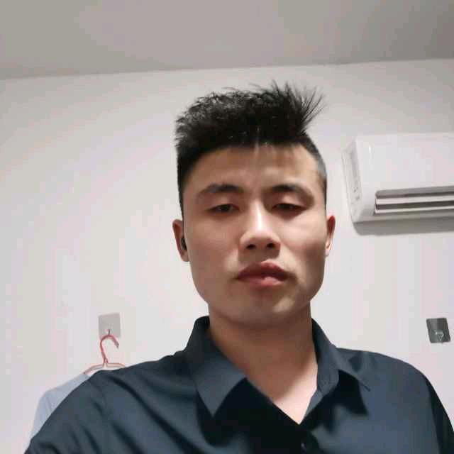 小志9728
