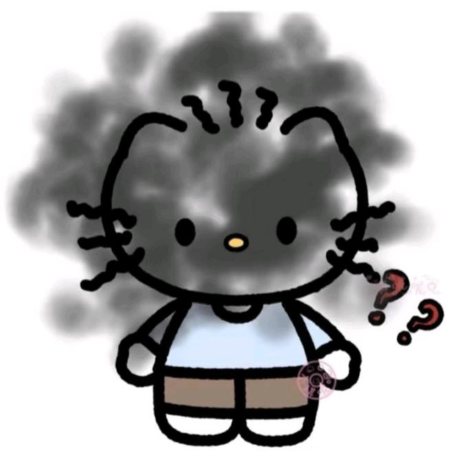 梅雪依