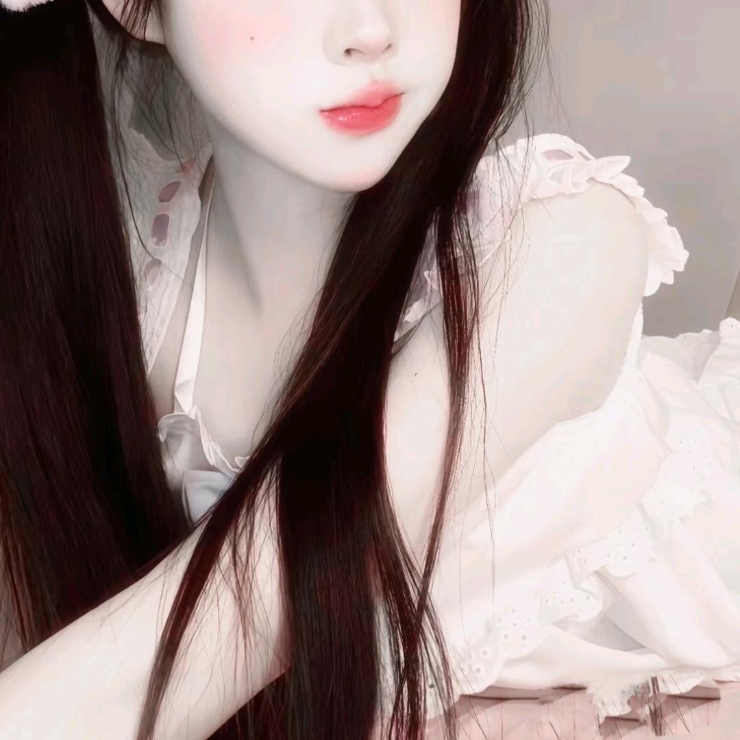 沐语