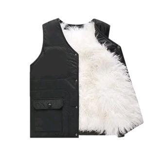 千百恩中老年橱柜