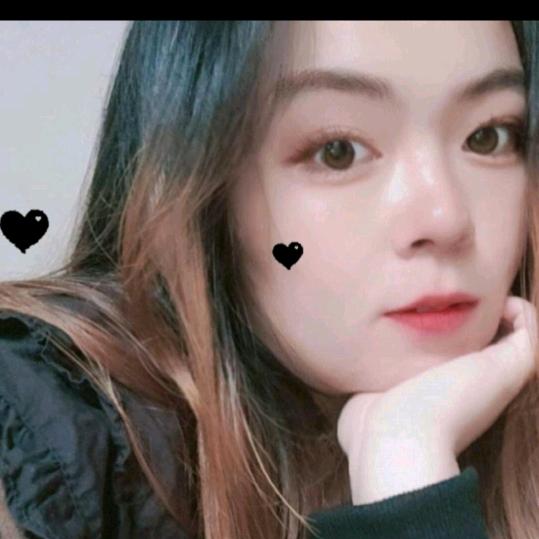 小芳🍭