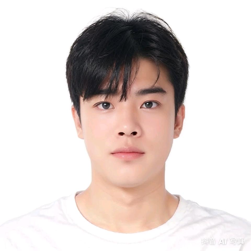 某某某