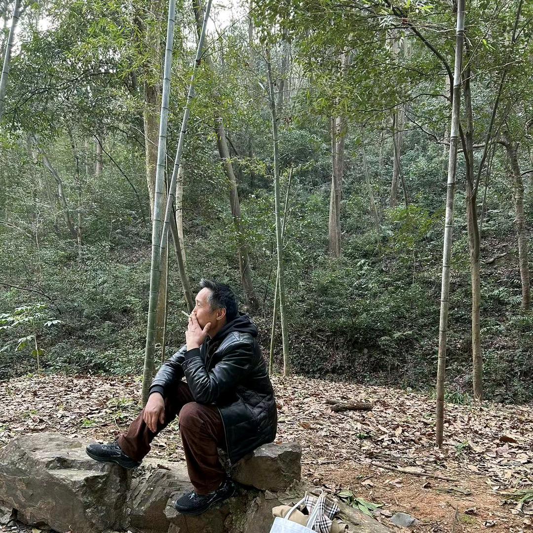 心不动则不痛