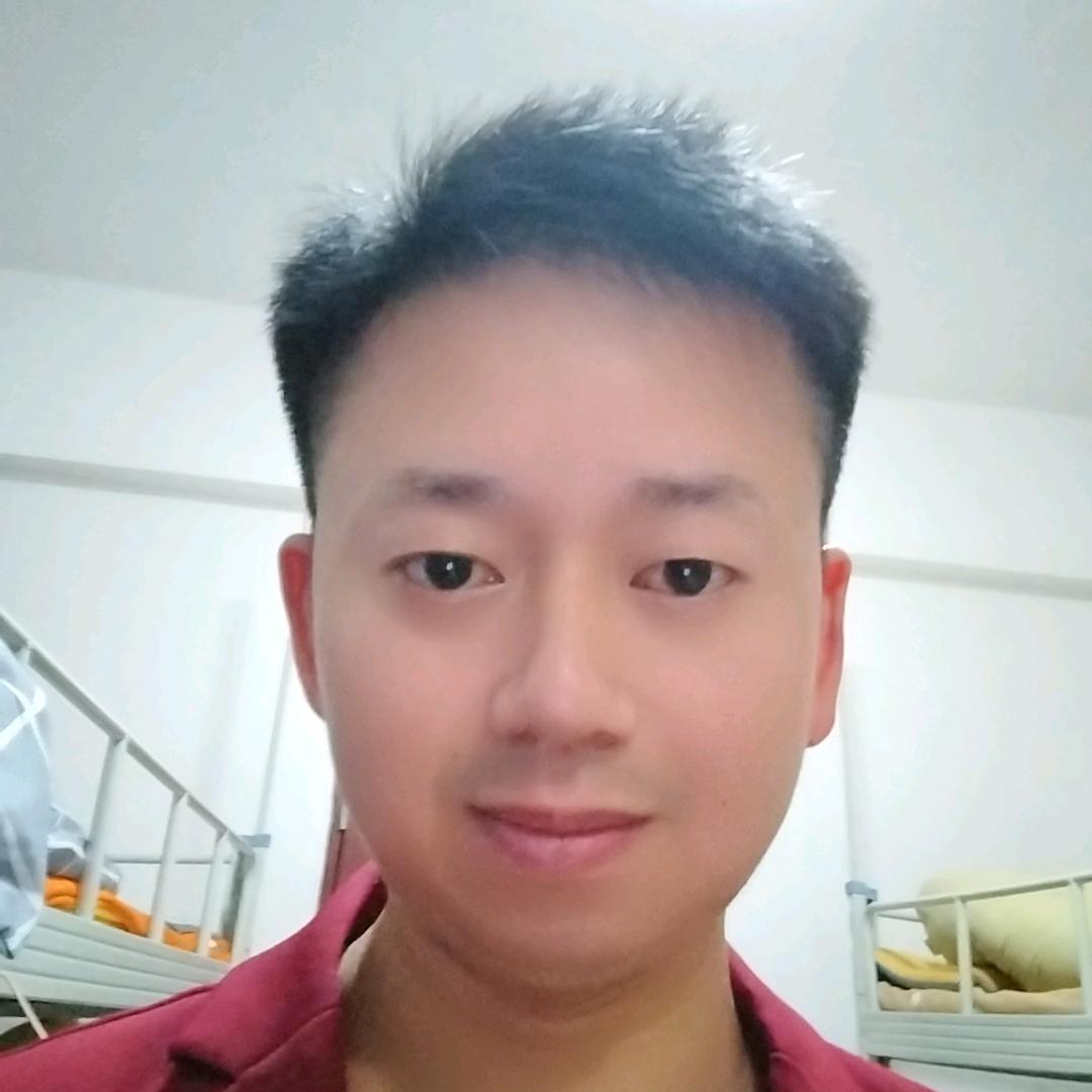 阿友爱唱歌