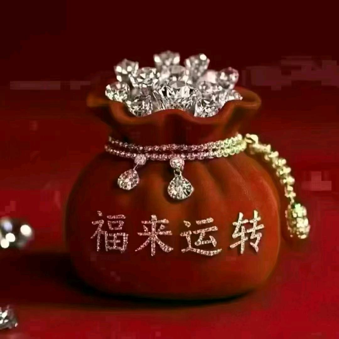 @阳光