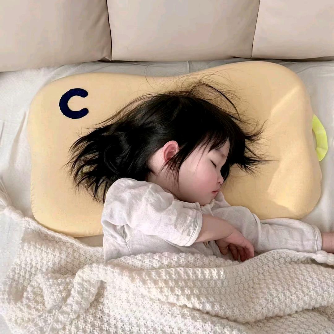 是涵晴丫