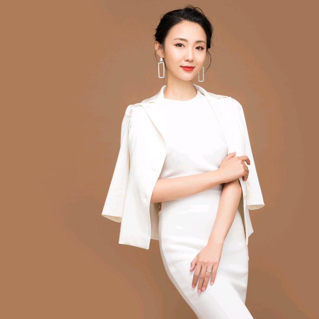 说房范儿