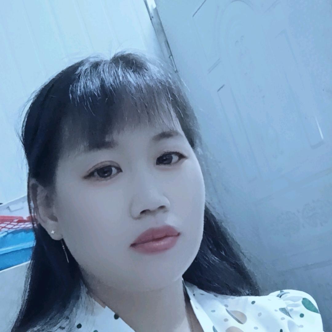 远处是风景，近看才是人生