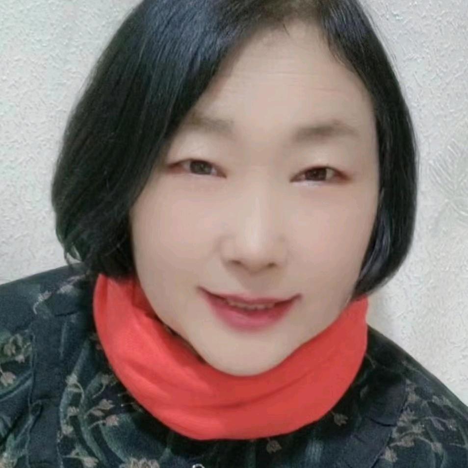英姐