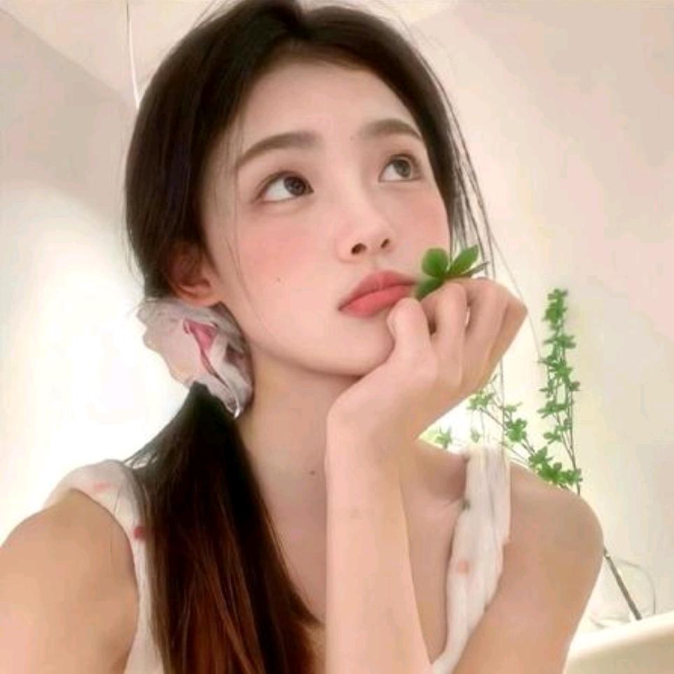 倩倩（优选）