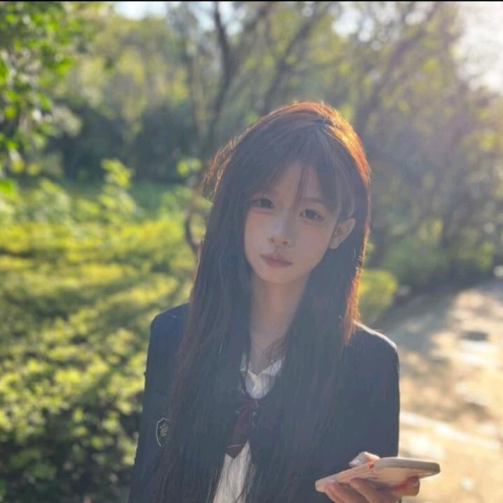 小椰奶冻