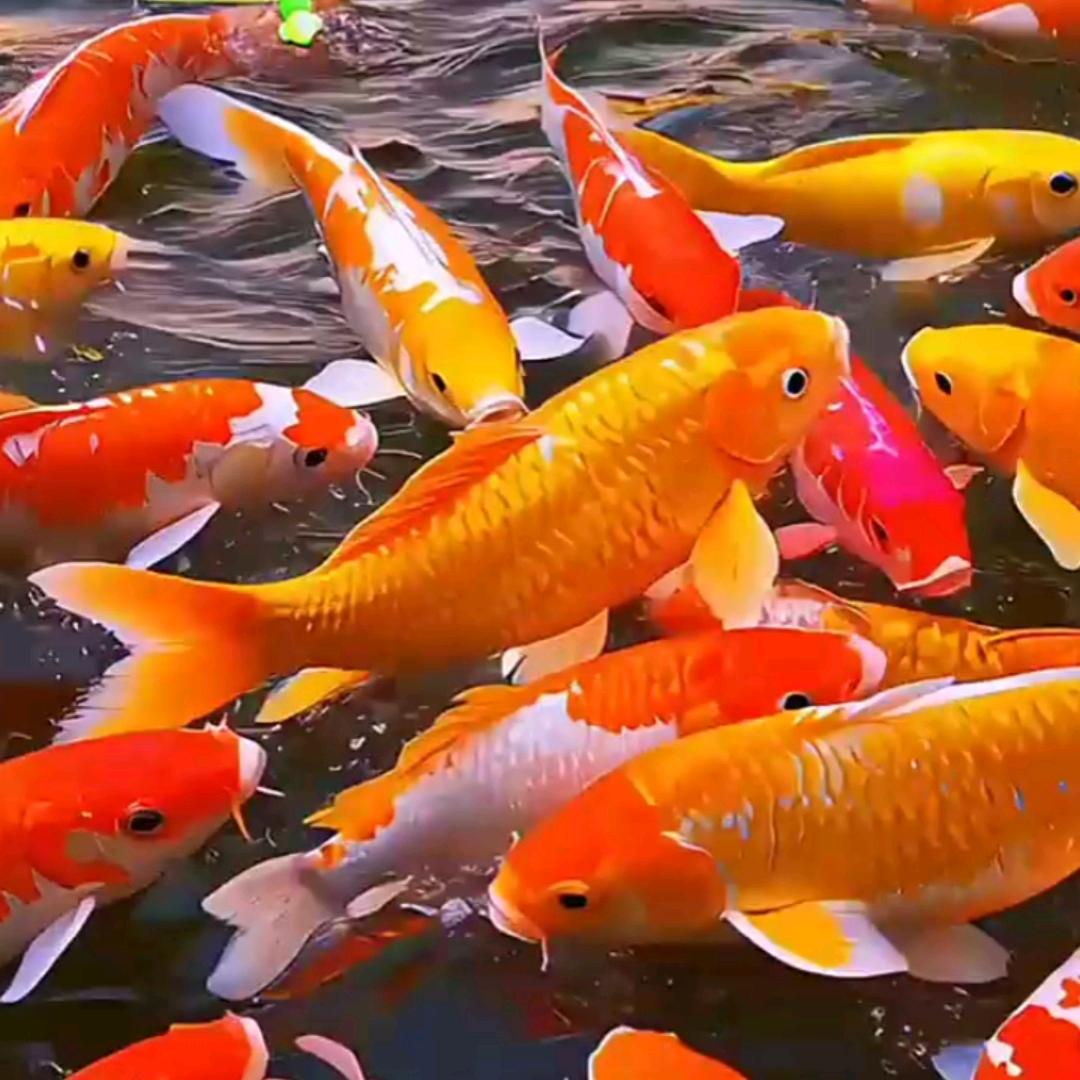 💗᭄非你🌿莫舒꧔ꦿ᭄💕