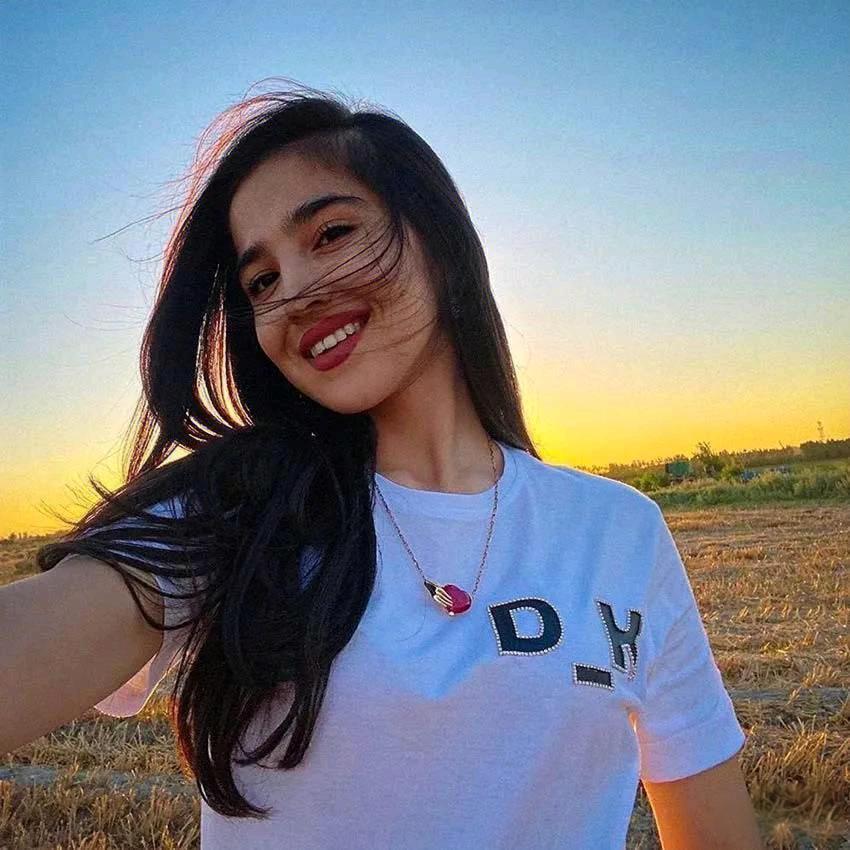 ARZu
