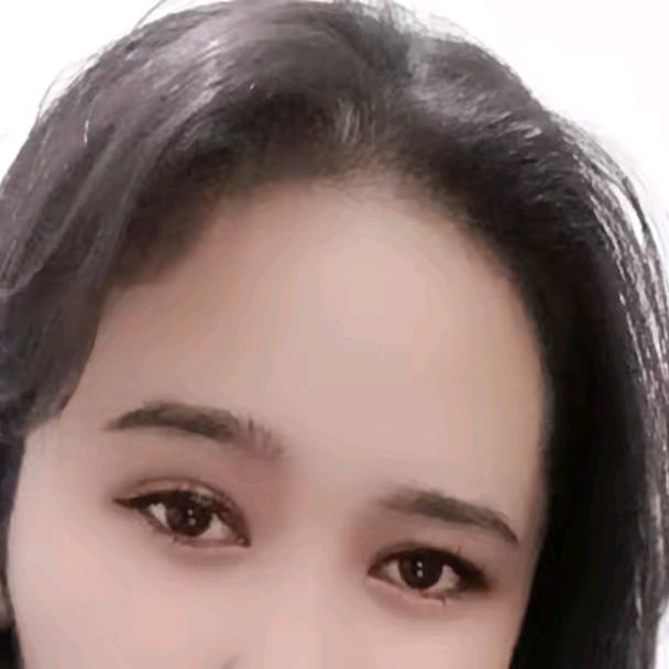 ♥