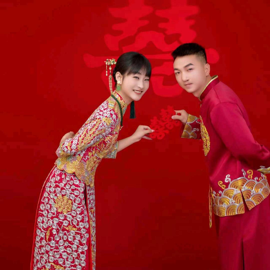 李思楠