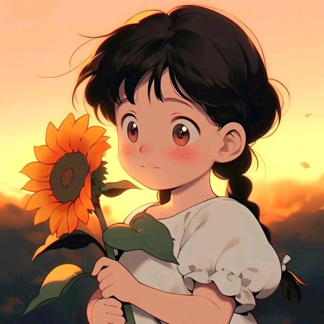 不冰不火菠萝包