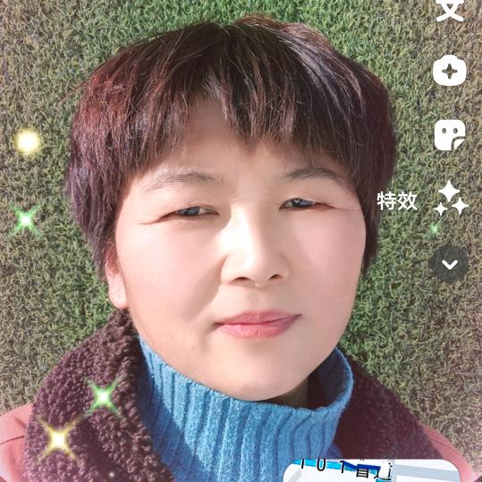 向日葵🌻🌻（早5：30周一到周六开