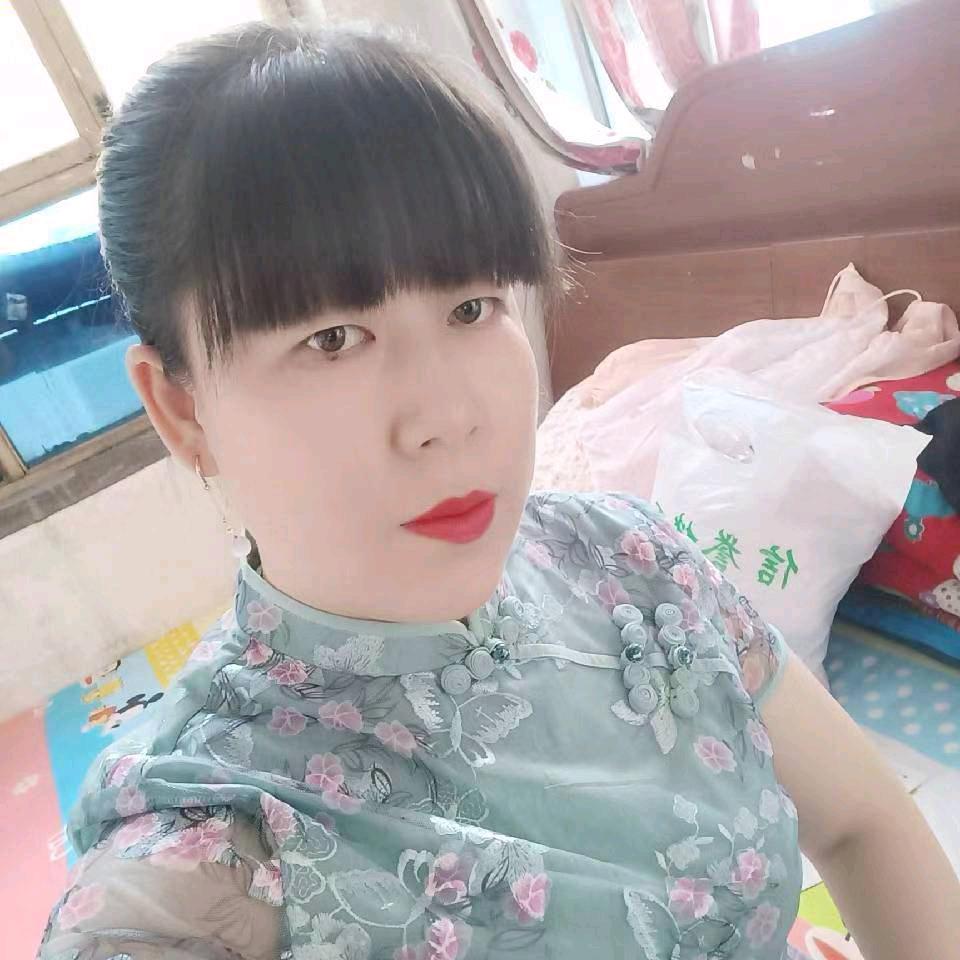豆豆妈妈
