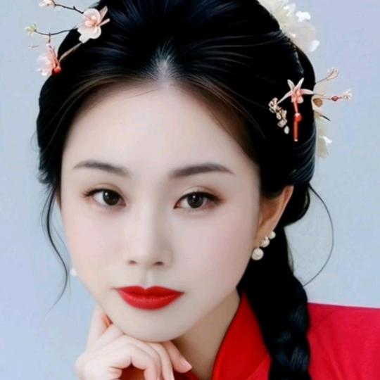 夏天姐(拒私聊)