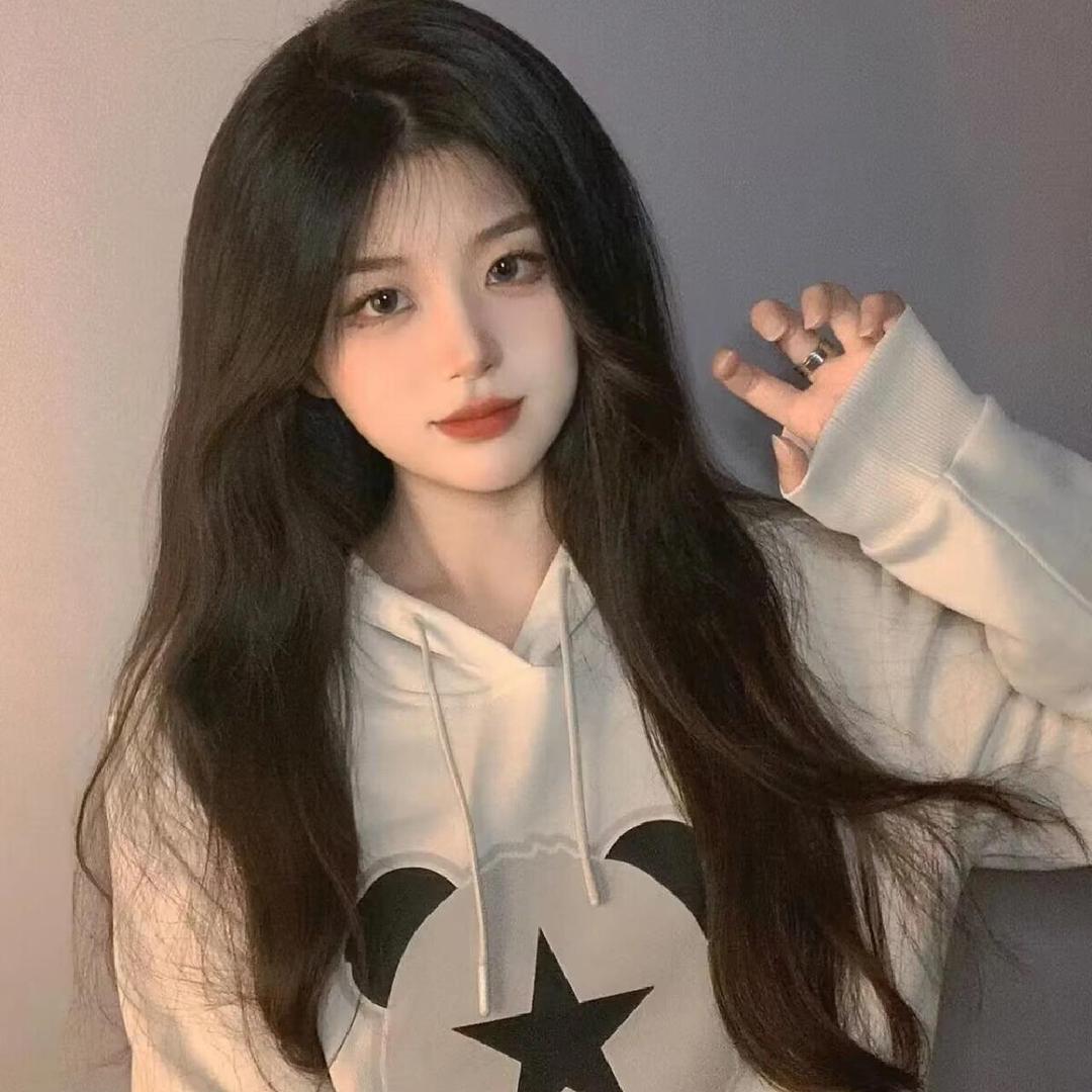 是媛媛吖