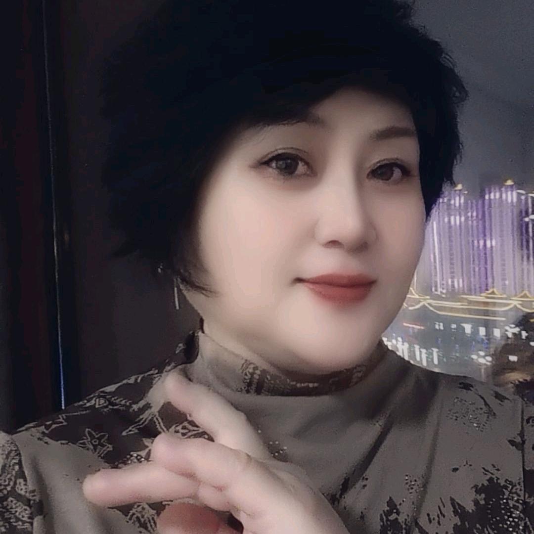 醒好悟