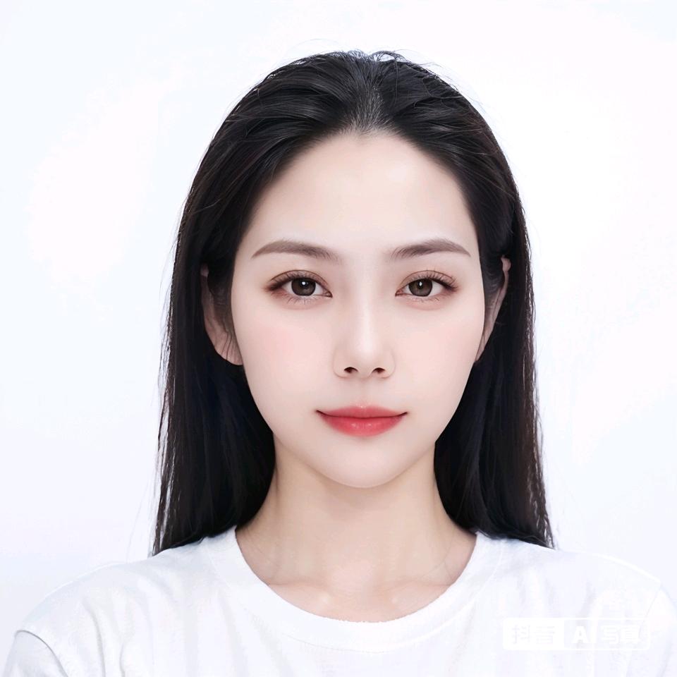 🐑良彬🐑（商品在橱窗）