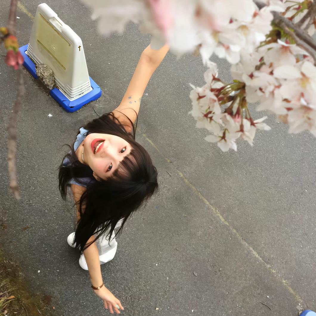 麦香鱼.