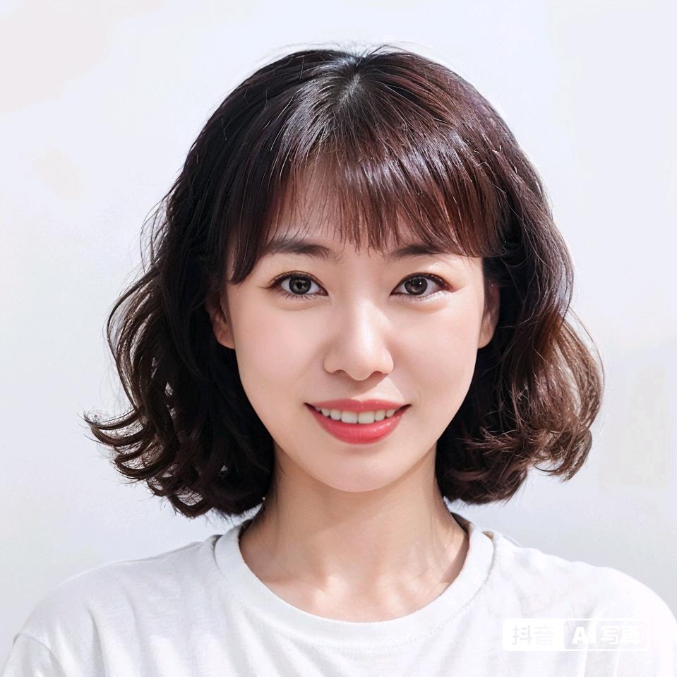 守♡护