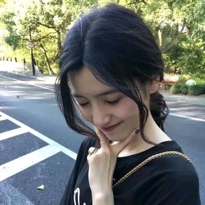 小米.