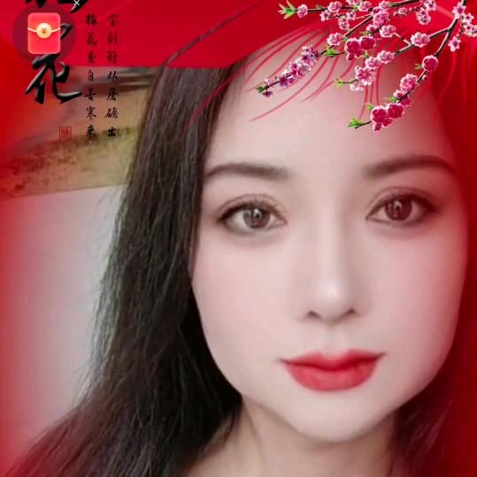 瑾上添花