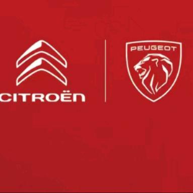 泰安市华君东狮标致雪铁龙4S店