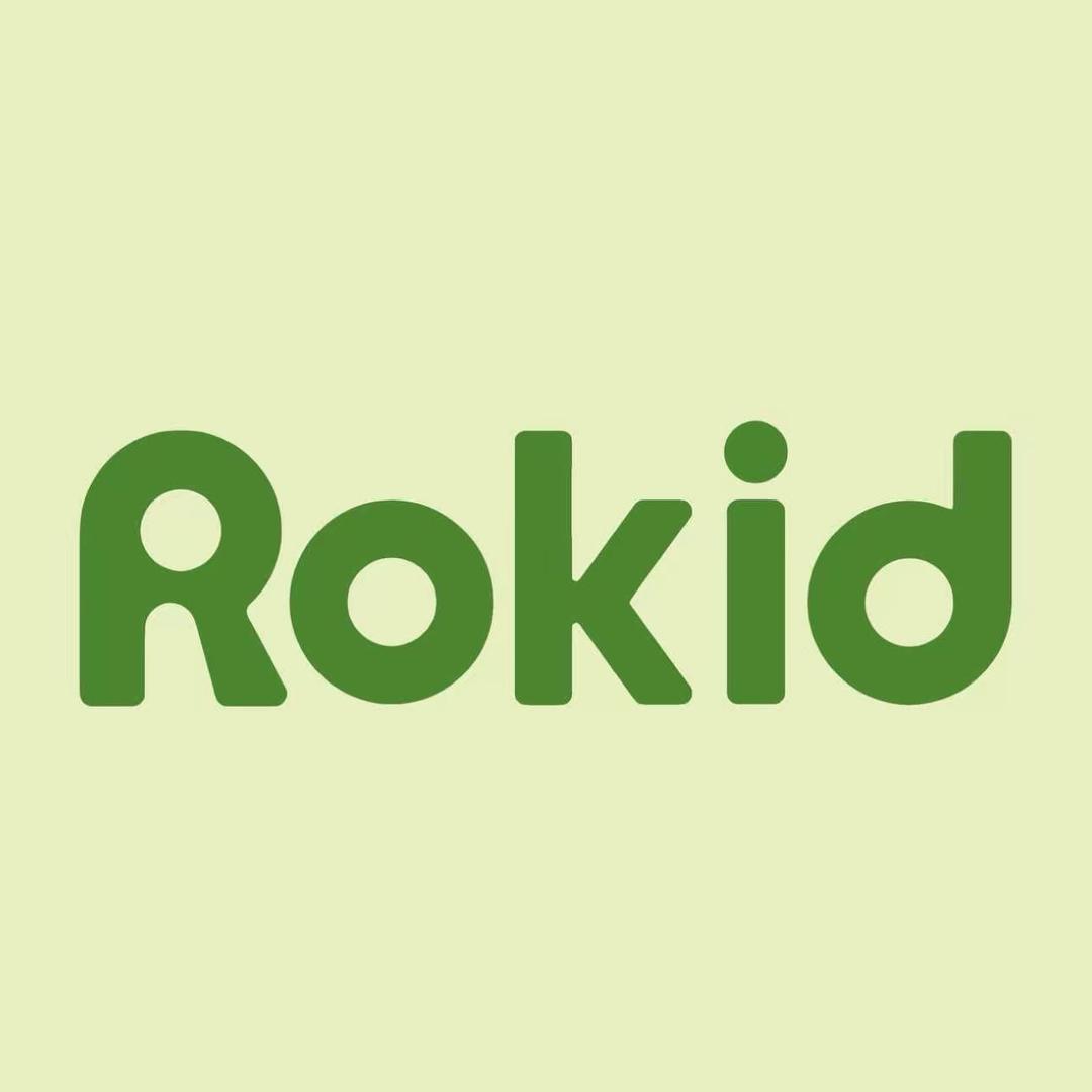 Rokid山西-Mr肖