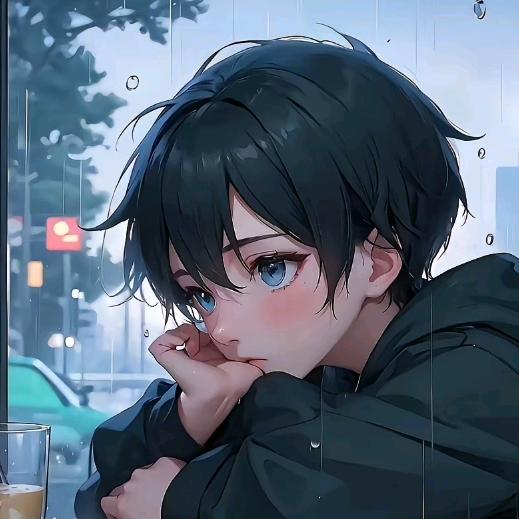二蛋