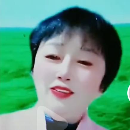 兰云、