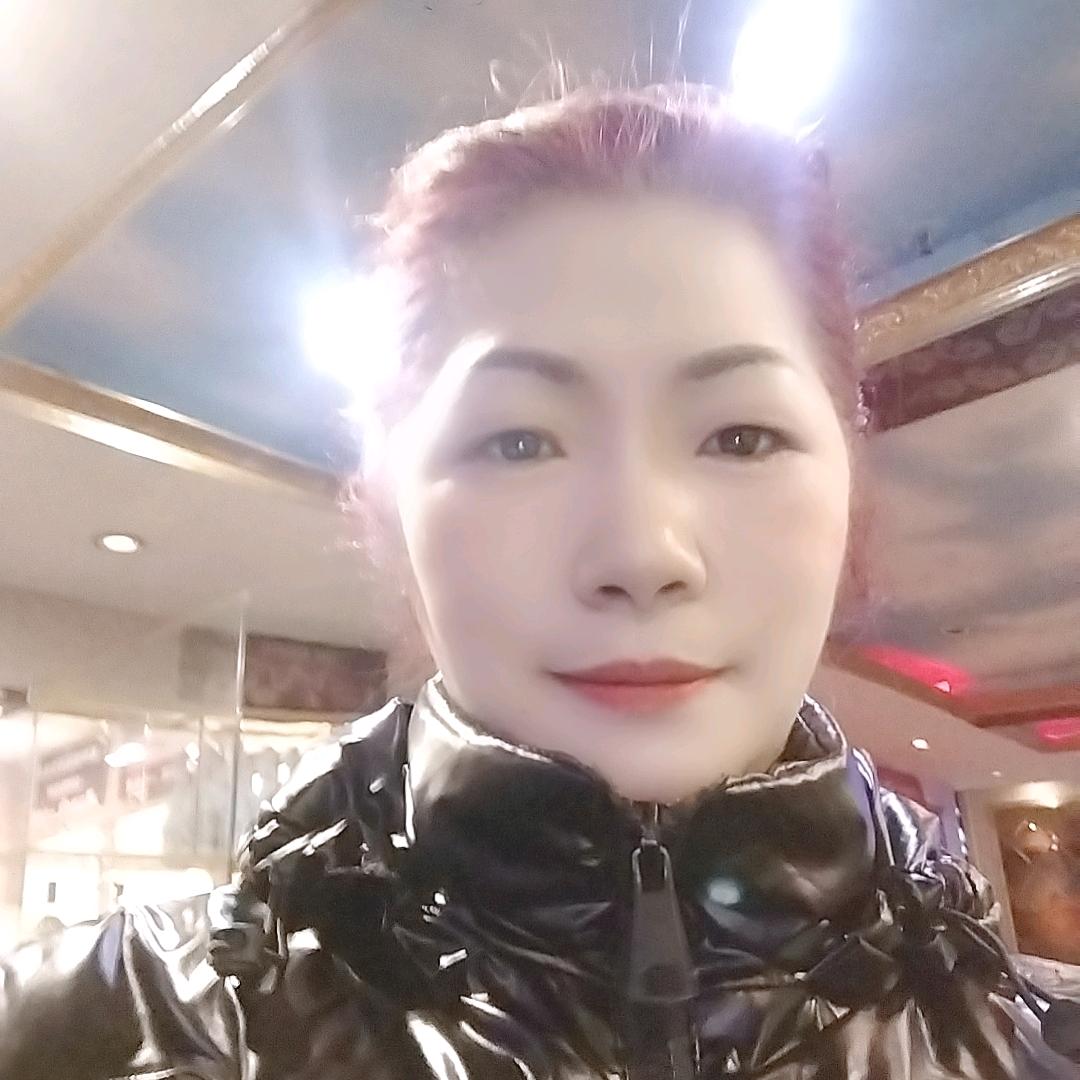 伤不起