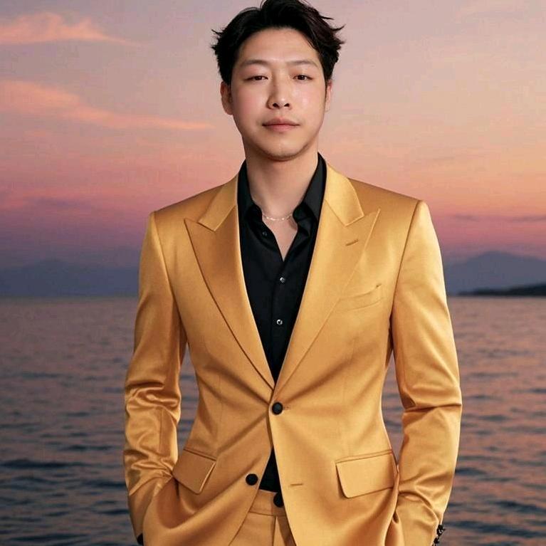 石头（紫陌纵横）