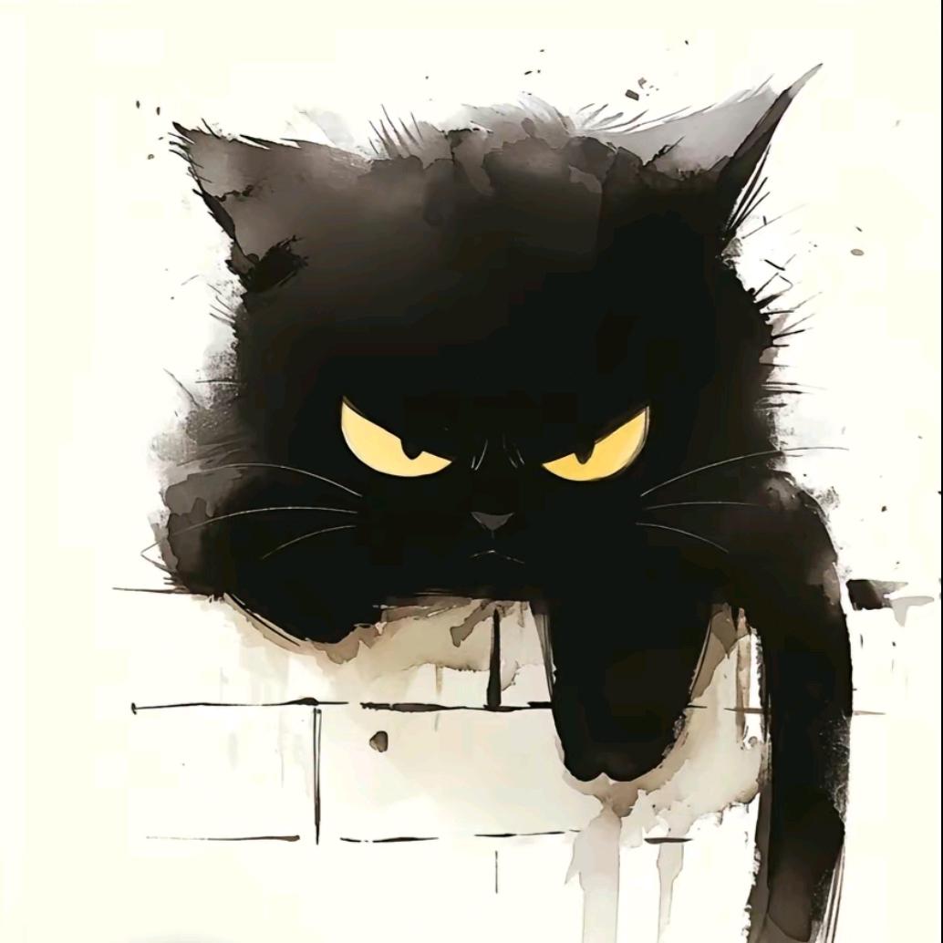 是诺诺不是绘梨衣