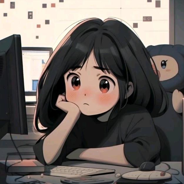 佳宝好物分享