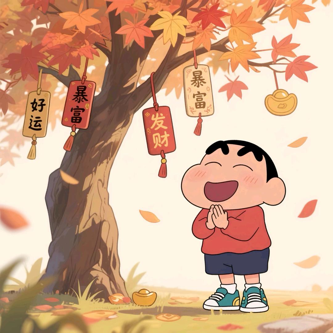 cd陈老师