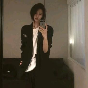 续冬