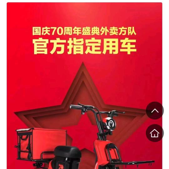 城东电动车维修赛鸽电动车