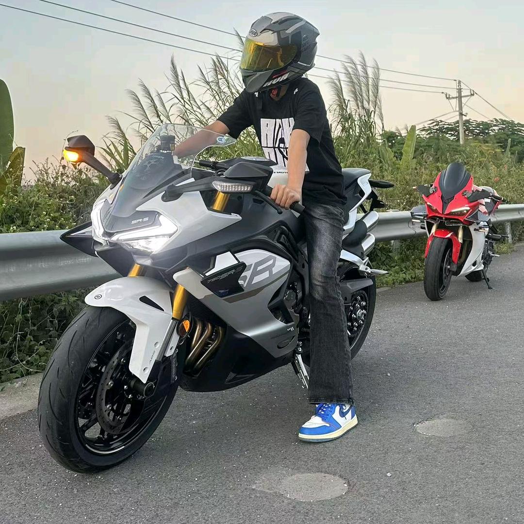 ⑧戒😜 你又调皮了！