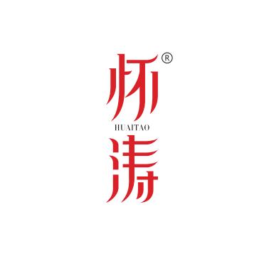 怀涛官方旗舰店