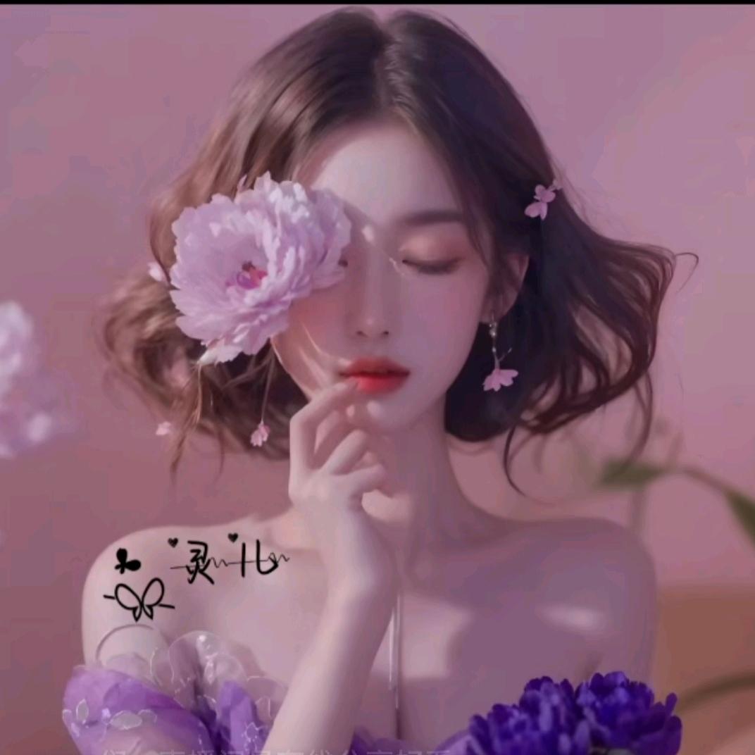 🌹余💖生🌹爱🧡自💖己🌹